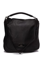 Friis & Company Who Shopper