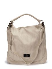 Friis & Company Who Shopper