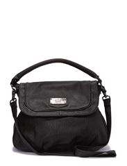 Friis & Company Who Shoulder Bag