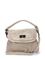 Friis & Company Who Shoulder Bag