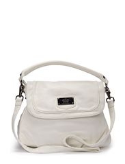 Friis & Company Who Shoulder Bag
