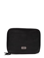 Friis & Company Who Sleeve