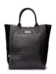 Friis & Company Lomond Shopper
