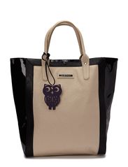 Friis & Company Lomond Shopper