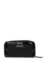 Friis & Company Lomond Wallet