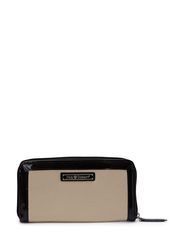 Friis & Company Lomond Wallet