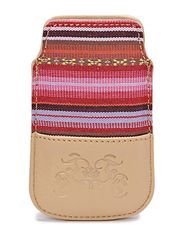 Friis & Company Palo Cover