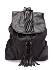 Friis & Company Tango Backpack