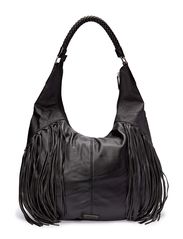 Friis & Company Tango Hobo Bag