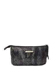 Friis & Company Snap Clutch