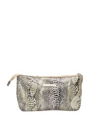 Friis & Company Snap Clutch