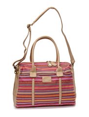Friis & Company Palo Handbag