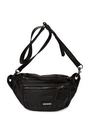 Friis & Company Snoop Shoulder Bag