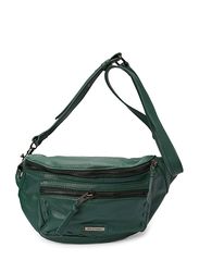 Friis & Company Snoop Shoulder Bag