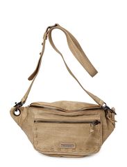 Friis & Company Snoop Shoulder Bag
