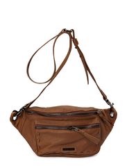Friis & Company Snoop Shoulder Bag