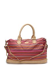 Friis & Company Palo Weekendbag