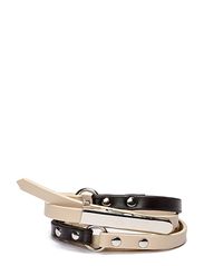 Friis & Company Tile Waist Belt