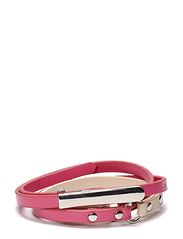 Friis & Company Tile Waist Belt