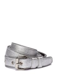 Friis & Company Mets Belt