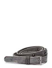 Friis & Company Foe Belt