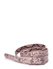 Friis & Company Sneaky Belt