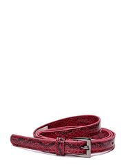 Friis & Company Sneaky Belt