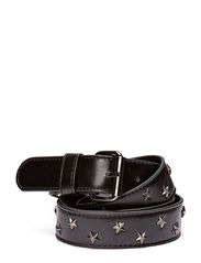 Friis & Company Star Belt