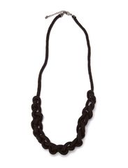 Friis & Company Storm Necklace