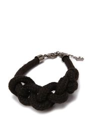 Friis & Company Storm Bracelet