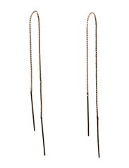 Friis & Company Pin Earring