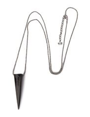 Friis & Company Bliss Necklace