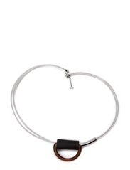 Friis & Company Berry Necklace