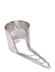 Friis & Company Calder Cuff