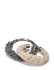 Friis & Company True Bracelet Set