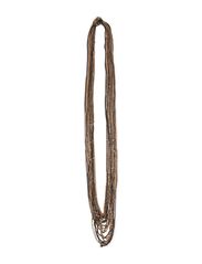 Friis & Company Jamie Necklace