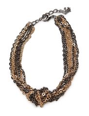 Friis & Company Jamie Bracelet