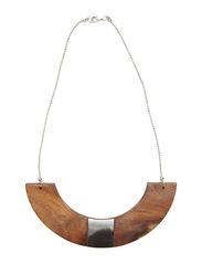 Friis & Company Haida Necklace