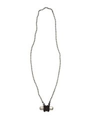 Friis & Company Jada Necklace