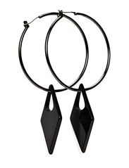 Friis & Company Jada Earring
