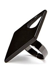 Friis & Company Jada Ring