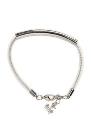 Friis & Company Berry Bracelet