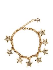 Friis & Company Star Bracelet