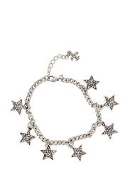 Friis & Company Star Bracelet