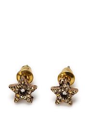 Friis & Company Star Earstic