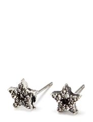 Friis & Company Star Earstic