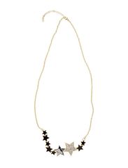 Friis & Company Rosalie Necklace