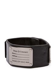 Friis & Company Esta Cuff