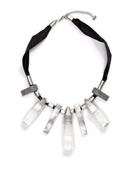 Friis & Company Barka Necklace