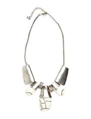 Friis & Company Valley Necklace